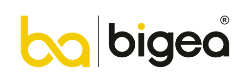 Bige Akbaba